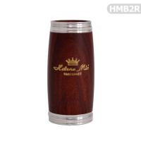 Klarnet Fıçısı Gül Barrel Baril Varil HMB2R
