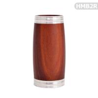 Klarnet Fıçısı Gül Barrel Baril Varil HMB2R