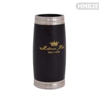 Klarnet Fıçısı Abanoz Barrel Baril Varil HMB2E