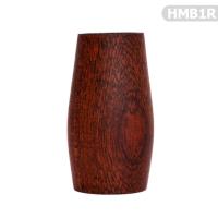 Klarnet Fıçısı Gül Tombik Varil HMB1R (Baril-Barrel)