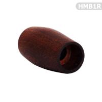 Klarnet Fıçısı Gül Tombik Varil HMB1R (Baril-Barrel)