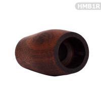 Klarnet Fıçısı Gül Tombik Varil HMB1R (Baril-Barrel)