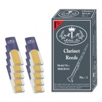 Klarnet Kamışı No:1 HMCR101