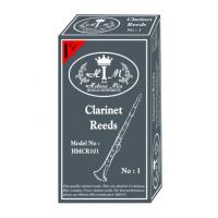 Klarnet Kamışı No:1 HMCR101
