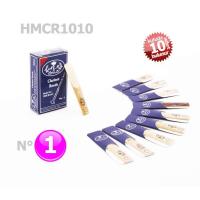 Klarnet Kamışı No:1 HMCR1010