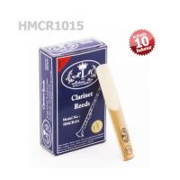 Klarnet Kamışı No:1.50 HMCR1015