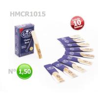 Klarnet Kamışı No:1.50 HMCR1015