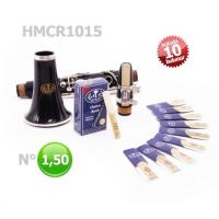 Klarnet Kamışı No:1.50 HMCR1015