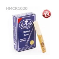 Klarnet Kamışı No:2 HMCR1020
