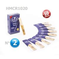 Klarnet Kamışı No:2 HMCR1020