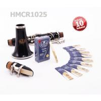 Klarnet Kamışı No:2,50 HMCR1025