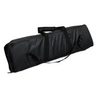 Klarnet-Ney Taşıma Çantası Bez Kılıf Gigbag KAK1