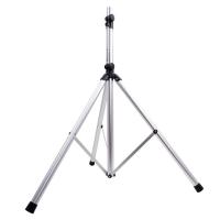 Kolon - Hoparlör Standı KA1