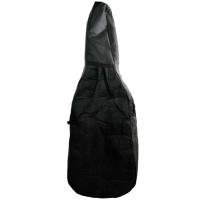 Kontrbas Gigbag Çanta DGB34