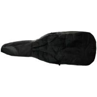 Kontrbas Gigbag Çanta DGB44