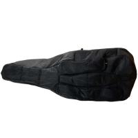 Kontrbas Gigbag Çanta DGB44