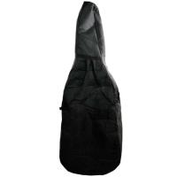 Kontrbas Gigbag Çanta DGB44