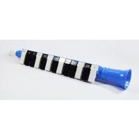 Melodika 13 tuşlu M13