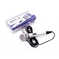 Mikrofon Osawa DM73