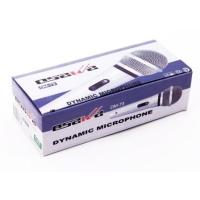 Mikrofon Osawa DM73