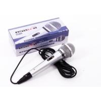 Mikrofon Osawa DM73