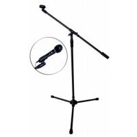 Mikrofon Standı MS100B