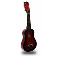 Mini Gitar MG50RB