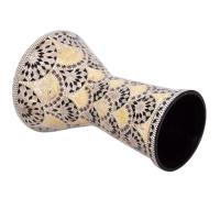 Mısır Darbuka Sedefli El Yapımı DMS22