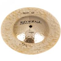 Murathan Series Bell Cymbals RM-BL12