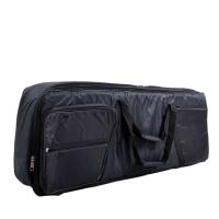 Org Kılıfı Gigbag Pro 5 Oktav OGB55