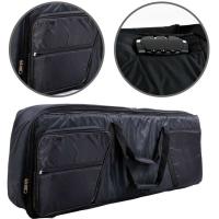 Org Kılıfı Gigbag Pro 5 Oktav OGB55