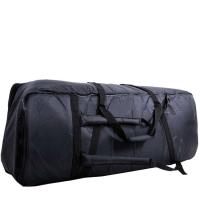 Org Kılıfı Gigbag Pro 5 Oktav OGB55