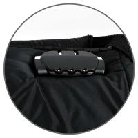 Org Kılıfı Gigbag Pro 5 Oktav OGB55