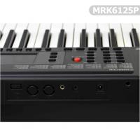 Org Manuel Raymond MRK54N