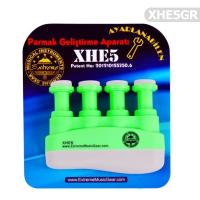 Parmak Geliştirme Aparatı XHE5GR
