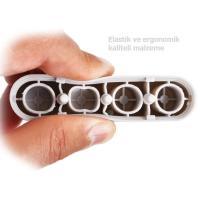 Parmak Geliştirme Aparatı XHE5GR