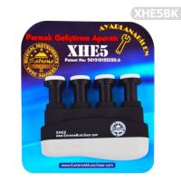 Parmak Geliştirme Aparatı XHE5BK