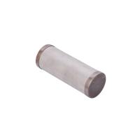 Perküsyon Metal Shaker Profesyonel SHP15