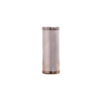 Perküsyon Metal Shaker Profesyonel SHP15