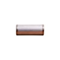 Perküsyon Metal Shaker Profesyonel SHP15