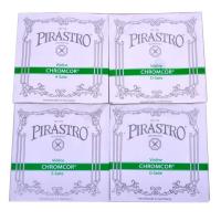 Pirastro Keman Teli Takım Pro Chromchor P31