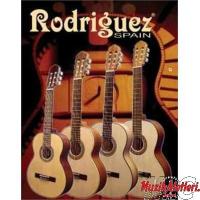 Poster Rodriguez ZZP4