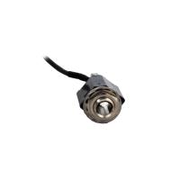Preamp Bas-Tiz Eşikaltı Ekolayzır Extreme XP2ST