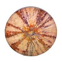 Ritim Bendir Arbane Ayarlı Naturel DB48AND
