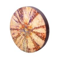Ritim Bendir Arbane Ayarlı Naturel DB48AND