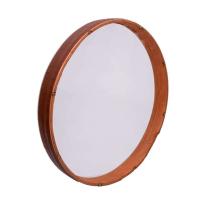 Ritim Bendir Arbane Ayarlı DB48A