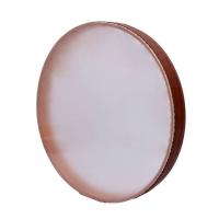 Ritim Bendir Arbane Ayarlı DB48A
