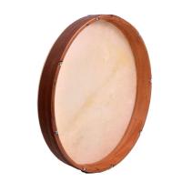 Ritim Bendir Ayarlı Naturel DB48AN