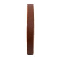 Ritim Bendir Ayarlı Naturel DB48AN