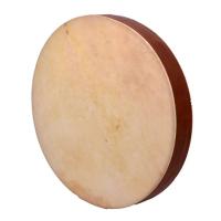 Ritim Bendir Ayarlı Naturel DB48AN